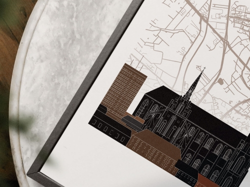 Mockup 4_Białystok-11.jpg