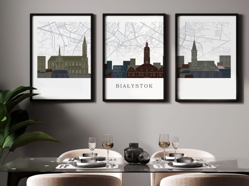 Mockup 1_Białystok-12.jpg