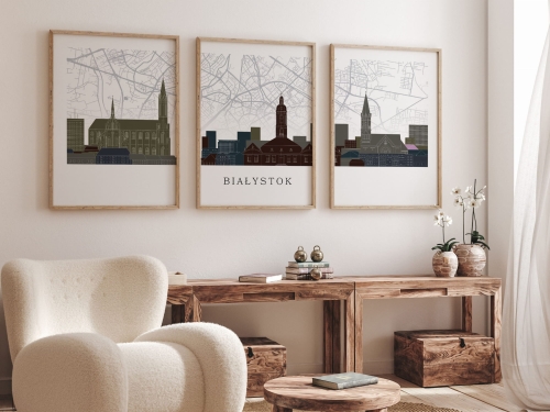 Mockup 2_Białystok-12.jpg