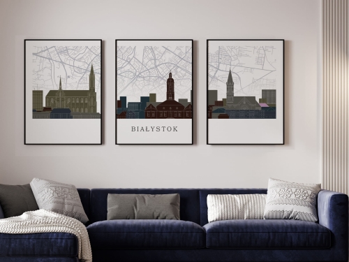 Mockup 3_Białystok-12.jpg