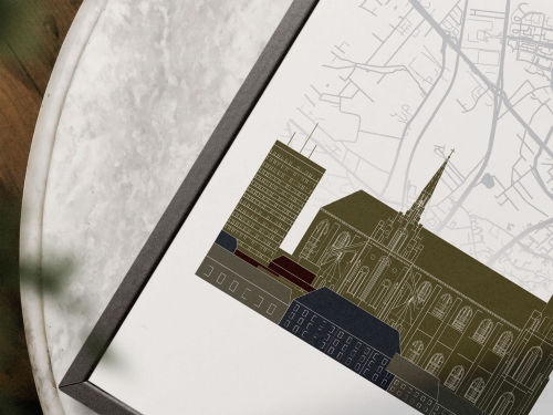 Mockup 4_Białystok-12.jpg