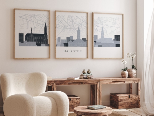 Mockup 2_Białystok-13.jpg