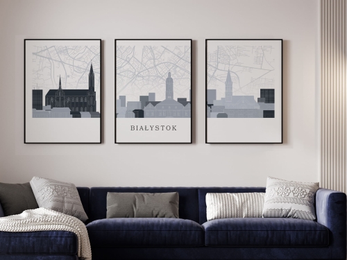 Mockup 3_Białystok-13.jpg