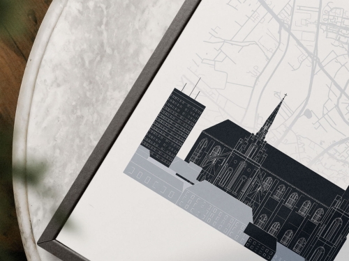 Mockup 4_Białystok-13.jpg