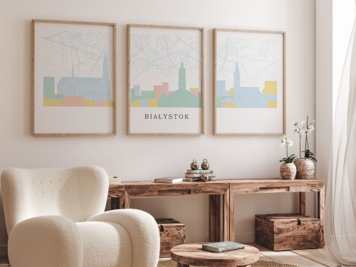 Mockup 2_Białystok-14.jpg