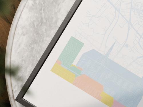 Mockup 4_Białystok-14.jpg