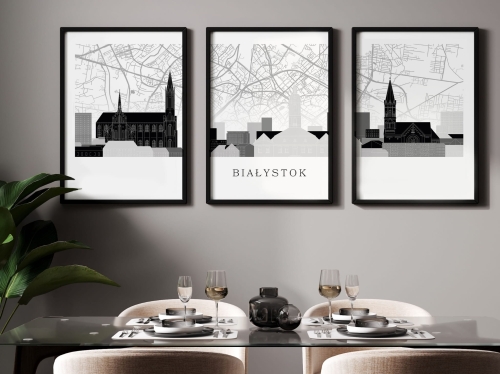Mockup 1_Białystok-15.jpg