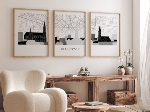 Mockup 2_Białystok-15.jpg