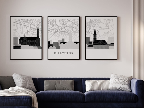 Mockup 3_Białystok-15.jpg