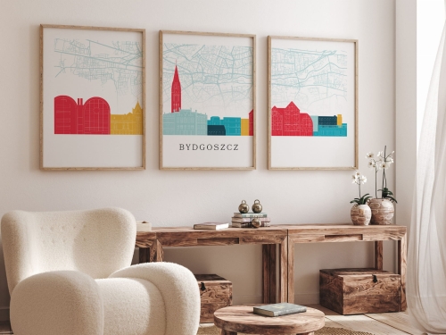 Mockup 2_Bydgoszcz-01.jpg