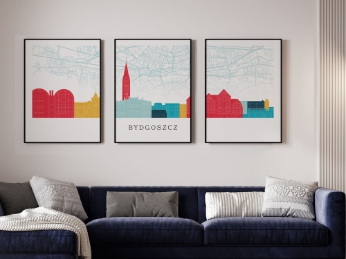 Mockup 3_Bydgoszcz-01.jpg