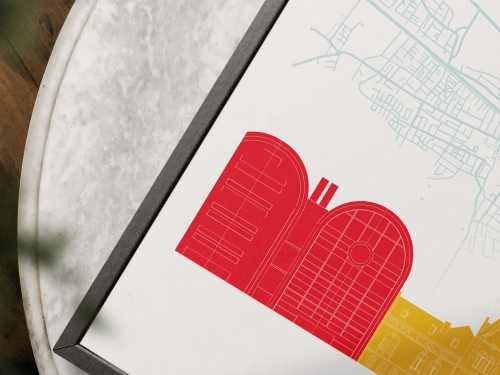 Mockup 4_Bydgoszcz-01.jpg