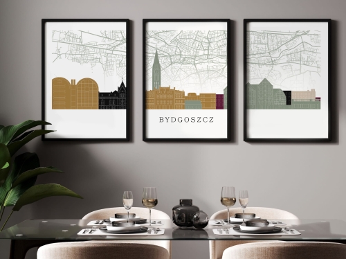 Mockup 1_Bydgoszcz-02.jpg