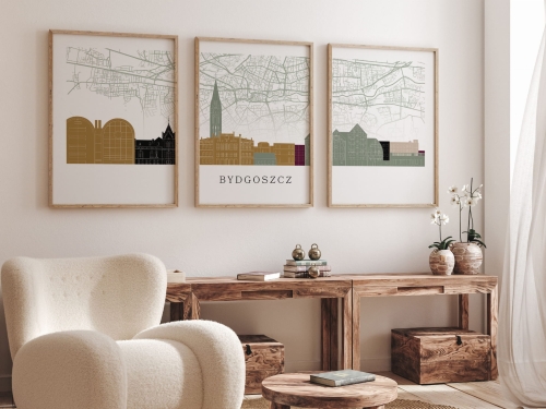 Mockup 2_Bydgoszcz-02.jpg