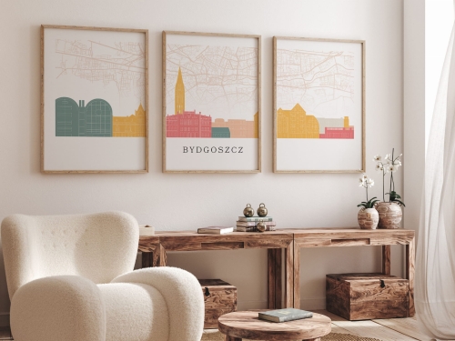 Mockup 2_Bydgoszcz-03.jpg