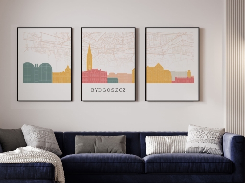 Mockup 3_Bydgoszcz-03.jpg