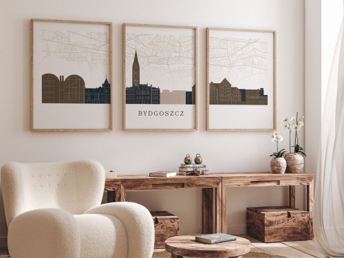 Mockup 2_Bydgoszcz-04.jpg