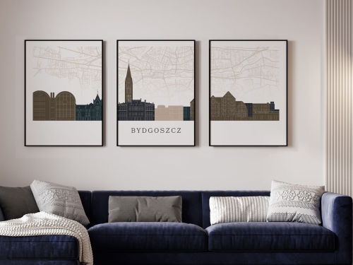 Mockup 3_Bydgoszcz-04.jpg