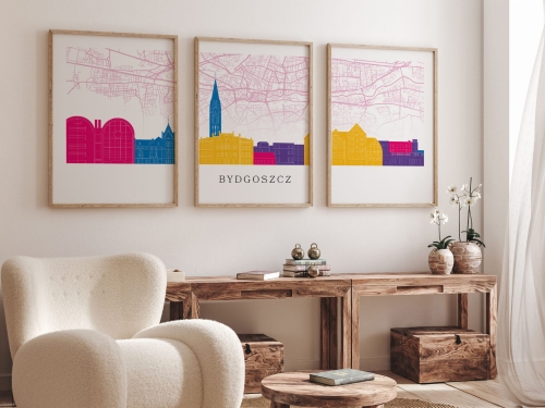 Mockup 2_Bydgoszcz-05.jpg