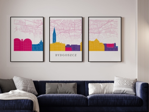 Mockup 3_Bydgoszcz-05.jpg