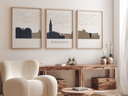 Mockup 2_Bydgoszcz-06.jpg