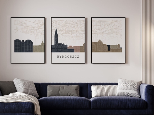 Mockup 3_Bydgoszcz-06.jpg