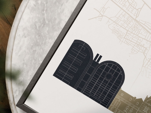 Mockup 4_Bydgoszcz-06.jpg