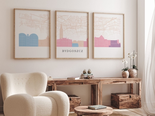 Mockup 2_Bydgoszcz-07.jpg