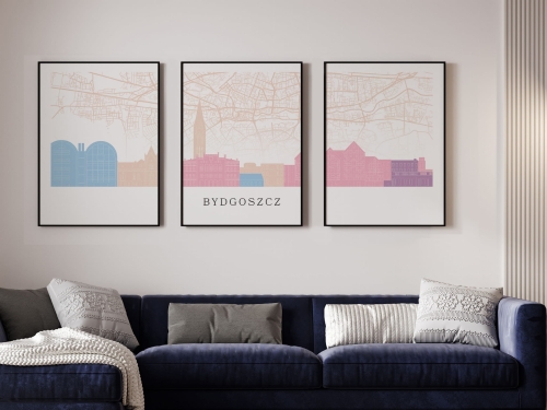 Mockup 3_Bydgoszcz-07.jpg