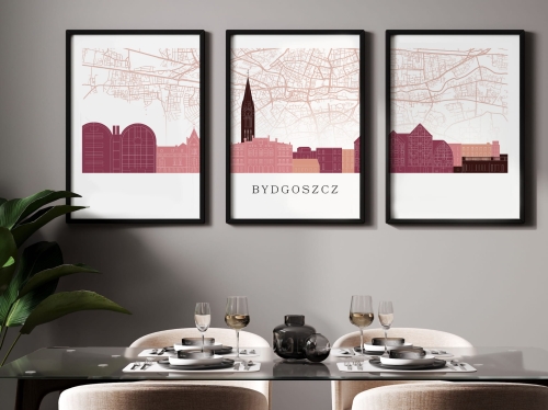 Mockup 1_Bydgoszcz-08.jpg