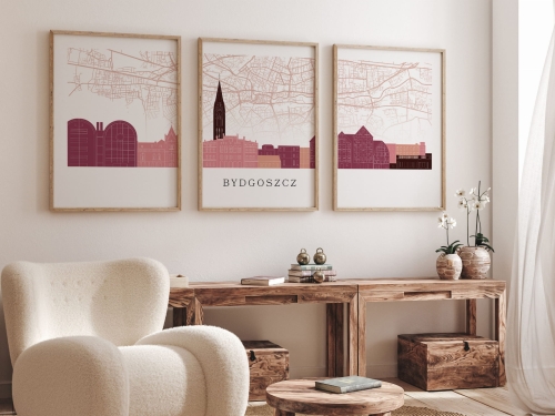 Mockup 2_Bydgoszcz-08.jpg