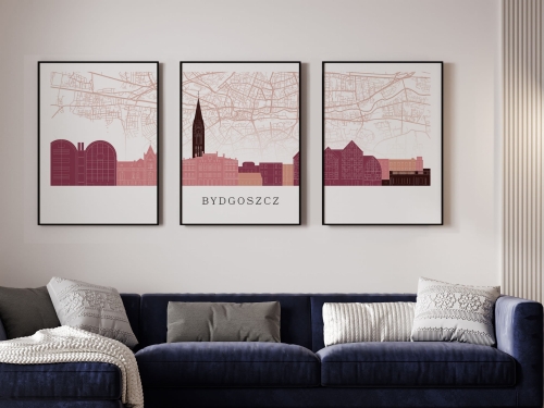 Mockup 3_Bydgoszcz-08.jpg