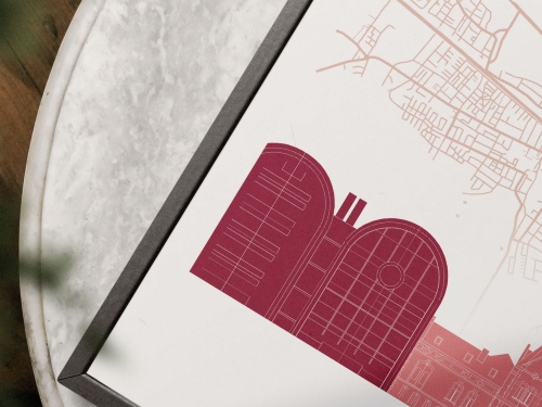 Mockup 4_Bydgoszcz-08.jpg