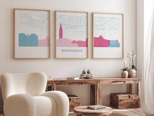 Mockup 2_Bydgoszcz-09.jpg