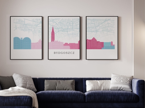 Mockup 3_Bydgoszcz-09.jpg