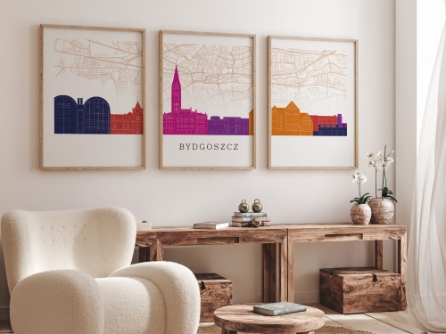 Mockup 2_Bydgoszcz-10.jpg