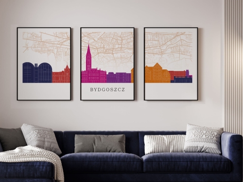 Mockup 3_Bydgoszcz-10.jpg