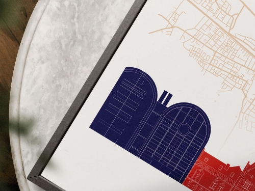 Mockup 4_Bydgoszcz-10.jpg