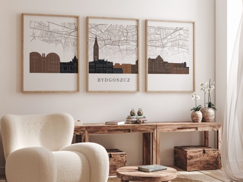 Mockup 2_Bydgoszcz-11.jpg