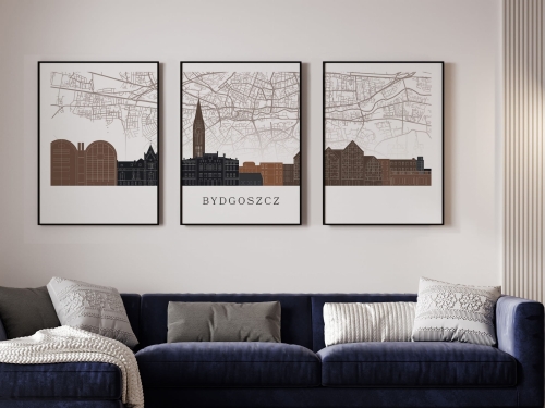 Mockup 3_Bydgoszcz-11.jpg