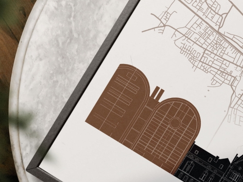 Mockup 4_Bydgoszcz-11.jpg