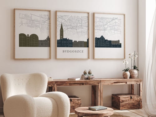 Mockup 2_Bydgoszcz-12.jpg