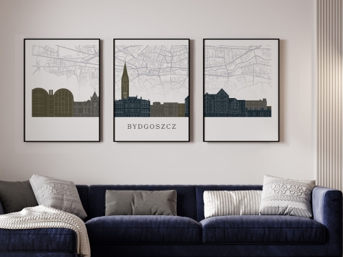 Mockup 3_Bydgoszcz-12.jpg