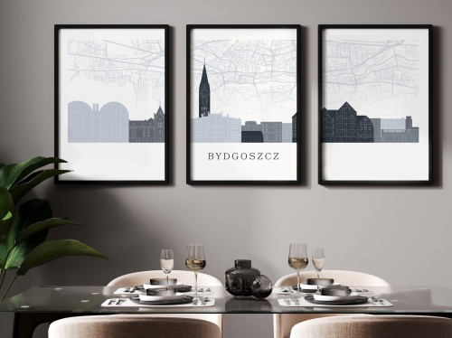 Mockup 1_Bydgoszcz-13.jpg