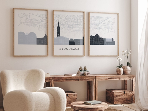 Mockup 2_Bydgoszcz-13.jpg