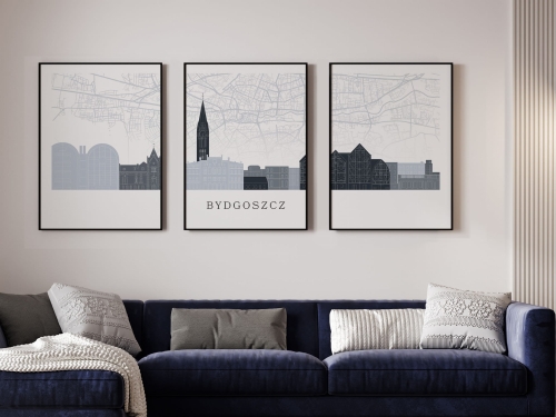 Mockup 3_Bydgoszcz-13.jpg