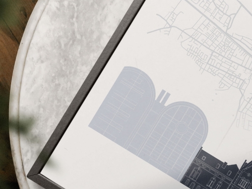 Mockup 4_Bydgoszcz-13.jpg