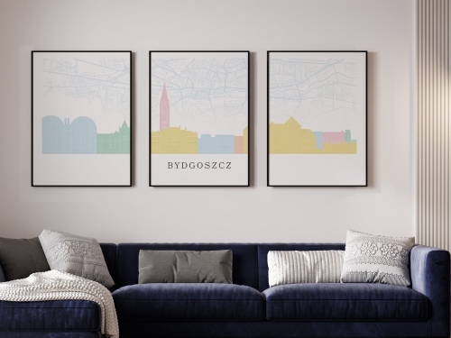 Mockup 3_Bydgoszcz-14.jpg