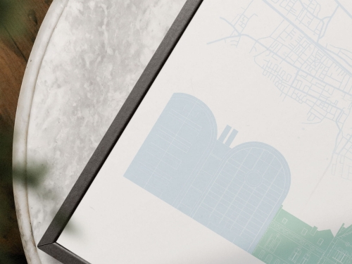 Mockup 4_Bydgoszcz-14.jpg