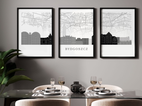 Mockup 1_Bydgoszcz-15.jpg